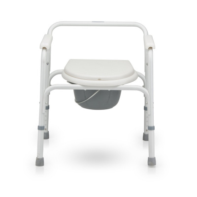 Кресло-туалет Армед FS810