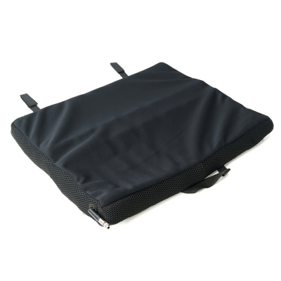 Подушка противопролежневая надувная Barry Tile