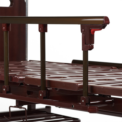 Кровать функциональная механическая Армед RS105-C