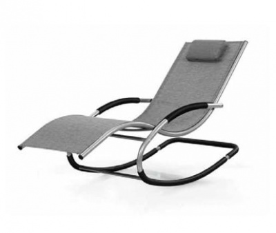 Шезлонг Liberal  Sundays 770504A