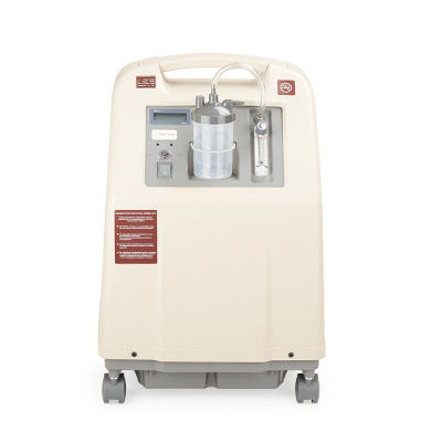 Концентратор кислорода Армед 8F-5 (5 литров)