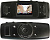Видеорегистратор Jagga DVR 1850 Blue