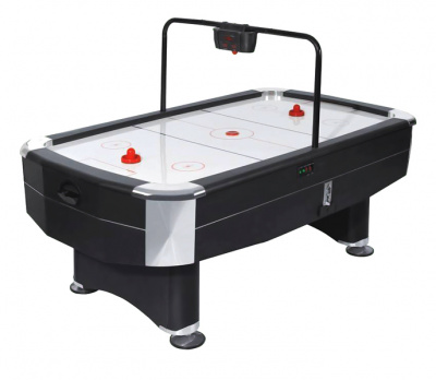 Аэрохоккей Sundays ZLB-AH08+