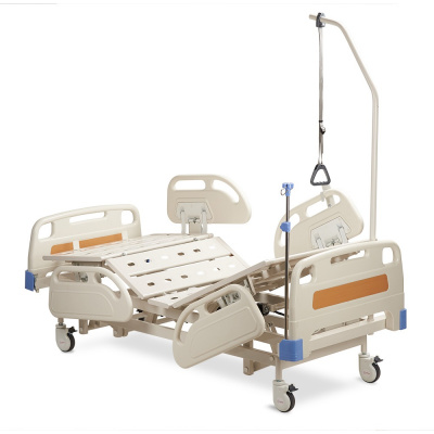 Кровать функциональная электрическая Армед RS300