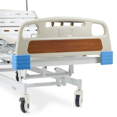 Кровать функциональная электрическая Армед RS201