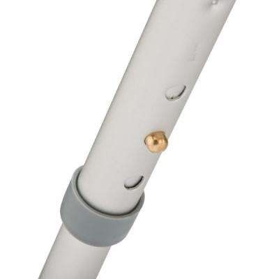 Стул для ванной комнаты Оптим KJT 506