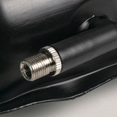 Подушка противопролежневая надувная Barry DEA