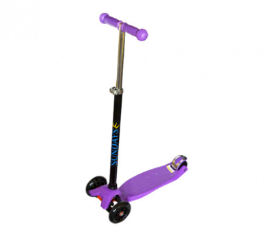 Самокат Sundays SA-100A-5