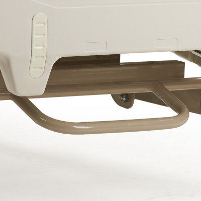 Кровать функциональная электрическая Армед FS3239WZF4