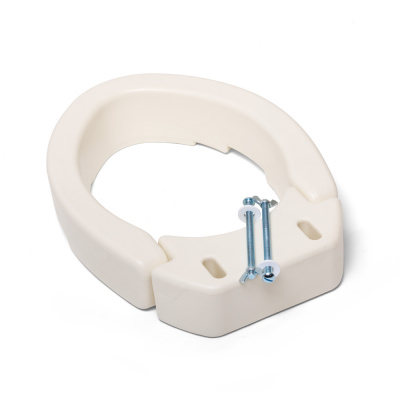 Сиденье на унитаз Армед C618 (10см)