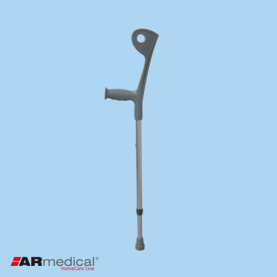Костыль локтевой регулируемый ARmedical AR 010