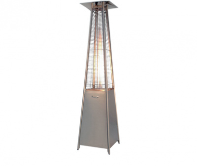 Уличный обогреватель Sundays PH08-SS