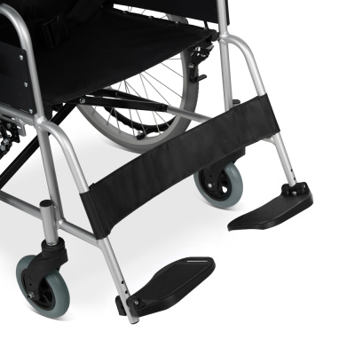 Кресло-коляска для инвалидов Армед KR 001 12,7 кг