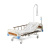 Кровать функциональная электрическая Армед RS301