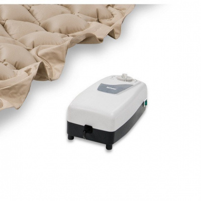 Матрас противопролежневый ячеистый Vitae Care STANDARD VCM202D