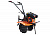 Мотокультиватор бензиновый Skiper SK-700