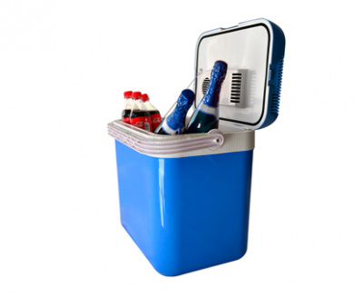 Автохолодильник Sundays XG-232-32L