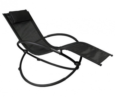 Шезлонг Louis  Sundays 76015M