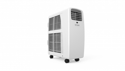 Мобильный кондиционер Timberk AC TIM 09C P6