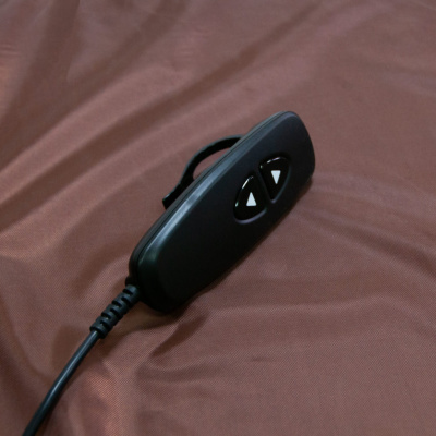 Опора под спину в кровать с электроприводом Мега-Оптим ЭПП-003