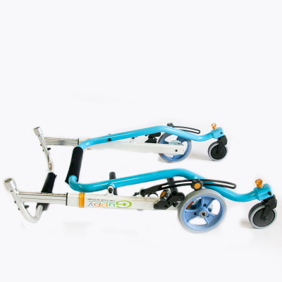 Ходунки-роляторы для детей с дцп Оптим MV-G1