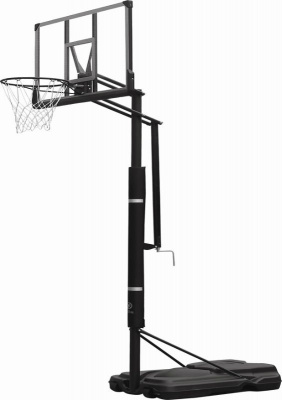 Баскетбольная стойка Sundays ZY-022