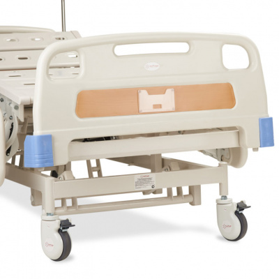 Кровать функциональная электрическая Армед RS300