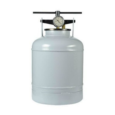 Автоклав 18 литров