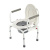 Кресло-туалет Barry WC Delux