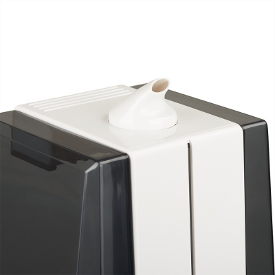 Увлажнитель воздуха Армед HQ-2008В1 с таймером