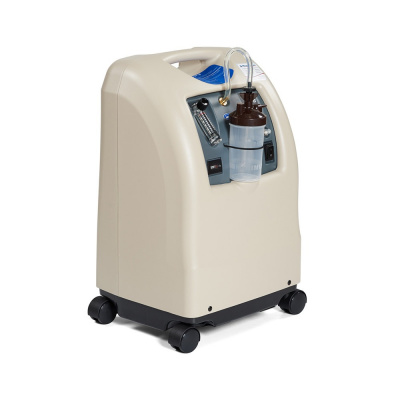 Концентратор кислорода Invacare Perfecto2 (5 литров)