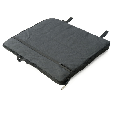 Подушка противопролежневая надувная Barry Tile