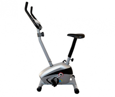 Велотренажер Sundays Fitness K8501