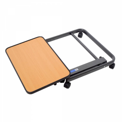 Столик прикроватный складной Barry Tempo (универсальный)