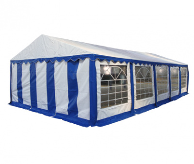 Тент 5x10 м Sundays 510201