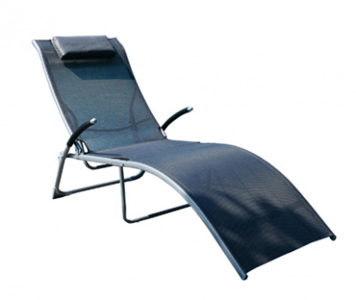 Шезлонг Sundays С11331/770506А