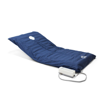 Матрас противопролежневый трубчатый Trives 5000