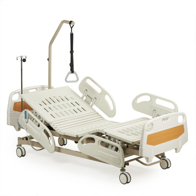 Кровать функциональная электрическая Армед FS3239WZF4