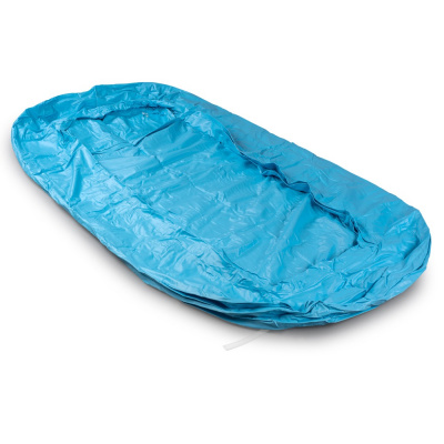 Ванна надувная Армед