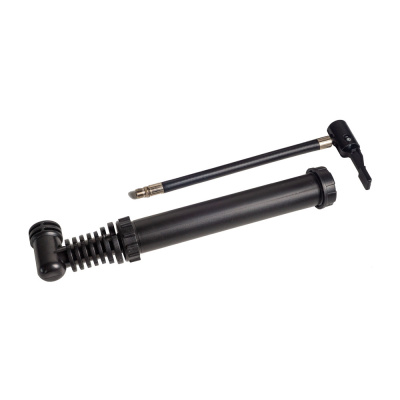 Подушка противопролежневая надувная Barry DEA