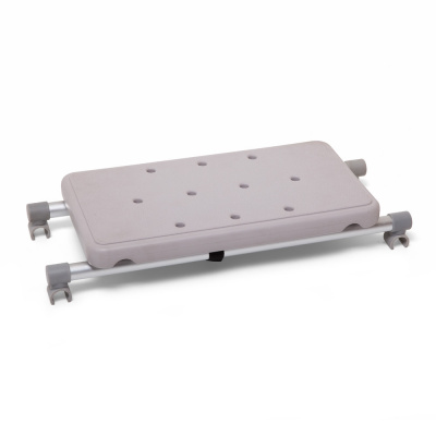 Сиденье для ходунков Armed D 47