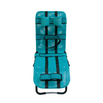 Сиденье для ванны для детей с дцп Оптим