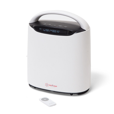 Концентратор кислорода Армед 8Ф-1/3 (1 литр)