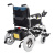 Кресло-коляска электрическая Армед JRWD501
