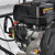 Cнегоуборщик Skiper SN2000 9 л.с.