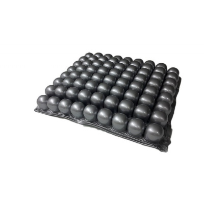 Подушка противопролежневая надувная Antar AT52109