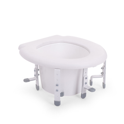 Сиденье для унитаза Армед с регулировкой высоты