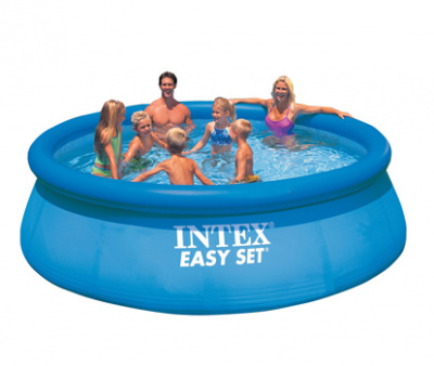 Бассейн Easy Set Intex 56930 366x91 см