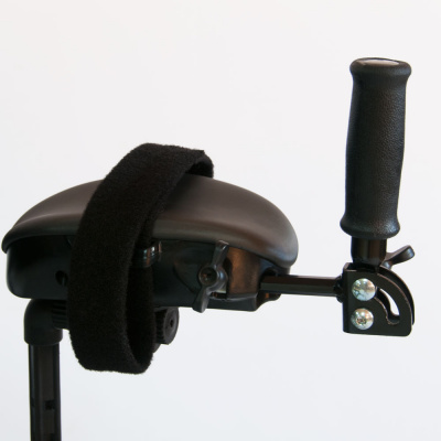 Опоры-ходунки для больных ДЦП Оптим HMP-KA4200M