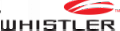 Whistler